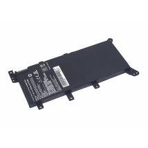 Аккумулятор для ноутбука Asus C21N1347 / 5000 mAh / 7,6 V / 38 Wh (965073)