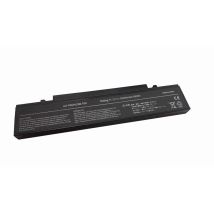 Аккумулятор для ноутбука Samsung AA-PB4NC6BE / 5200 mAh / 11,1 V / 56 Wh (909177)