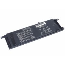 Аккумулятор для ноутбука Asus B21N1329 / 4000 mAh / 7,2 V / 29 Wh (965069)