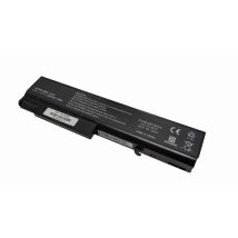 Аккумулятор для ноутбука HP HSTNN-XB85 / 5200 mAh / 11,1 V / 58 Wh (906333)