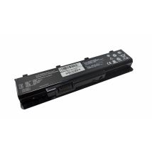 Аккумулятор для ноутбука Asus A32-N55 / 5200 mAh / 10,8 V / 56 Wh (913660)