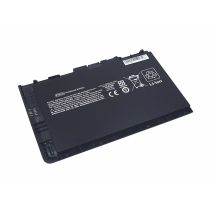 Аккумулятор для ноутбука HP 687517-171 / 3500 mAh / 14,8 V / 52 Wh (964941)