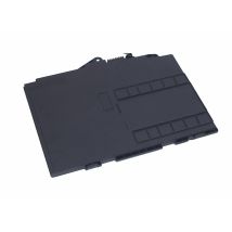 Аккумулятор для ноутбука HP 800232-271 / 3860 mAh / 11,4 V / 44 Wh (964964)