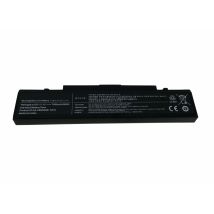 Аккумулятор для ноутбука Samsung AA-PL9NC6B / 7800 mAh / 11,1 V / 86 Wh (974281)