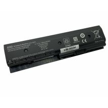 Аккумулятор для ноутбука HP H2L56AA / 7800 mAh / 11,1 V / 87 Wh (963723)