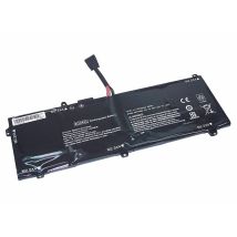 Аккумулятор для ноутбука HP 808396-421 / 4210 mAh / 15,2 V / 64 Wh (964965)