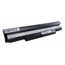 Аккумулятор для ноутбука Samsung AA-PB2VC3B / 5200 mAh / 11,1 V / 58 Wh (903141)