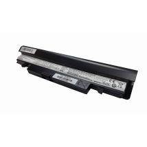 Аккумулятор для ноутбука Samsung CS-SNC143NB / 5200 mAh / 11,1 V / 58 Wh (903141)