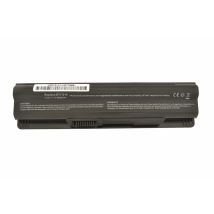 Аккумулятор для ноутбука MSI BTY-S15 / 5200 mAh / 10,8 V / 56 Wh (912033)