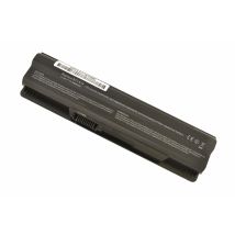 Акумулятор до ноутбука MSI BTY-S14 / 5200 mAh / 10,8 V /  (912033)