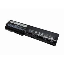 Аккумулятор для ноутбука HP HSTNN-DB2L / 5200 mAh / 11,1 V / 62 Wh (918902)