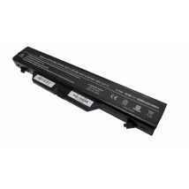 Аккумулятор для ноутбука HP NBP8A157B1 / 5200 mAh / 10,8 V / 58 Wh (913654)