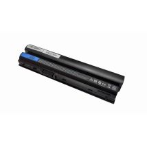 Аккумулятор для ноутбука Dell RXJR6 / 5200 mAh / 11,1 V / 58 Wh (959152)
