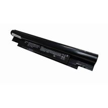 Аккумулятор для ноутбука Dell H7XW1 / 5200 mAh / 11,1 V / 58 Wh (916892)