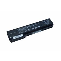 Аккумулятор для ноутбука HP 630918-541 / 5200 mAh / 10,8 V / 58 Wh (959148)