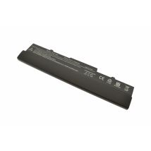 Аккумулятор для ноутбука Asus PL31-1005 / 5200 mAh / 10,8 V / 48 Wh (909191)