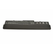 Акумулятор до ноутбука Asus 90-OA001B9000 / 5200 mAh / 10,8 V /  (909191)