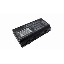 Аккумулятор для ноутбука Asus A31-T12 / 5200 mAh / 11,1 V / 58 Wh (966467)