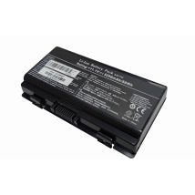 Акумулятор до ноутбука Asus A32-X51 / 5200 mAh / 11,1 V /  (966467)