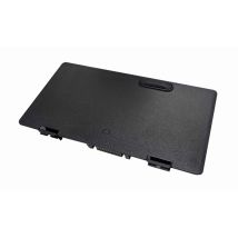 Аккумулятор для ноутбука Asus 90-NQK1B1000Y / 5200 mAh / 11,1 V / 58 Wh (966467)