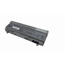 Аккумулятор для ноутбука Dell KY266 / 7800 mAh / 11,1 V / 87 Wh (906759)