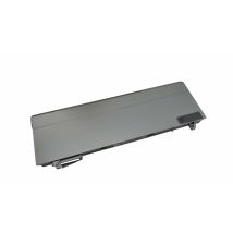 Аккумулятор для ноутбука Dell U844G / 7800 mAh / 11,1 V / 87 Wh (906759)