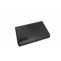 Аккумулятор для ноутбука Acer BT.00807.013 / 5200 mAh / 11,1 V / 58 Wh (902901)