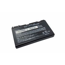 Аккумулятор для ноутбука Acer 23.TCZV1.004 / 5200 mAh / 11,1 V / 58 Wh (902901)