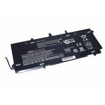 Аккумулятор для ноутбука HP 722236-2C1 / 3784 mAh / 11,1 V / 42 Wh (964943)