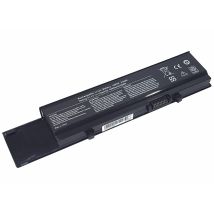 Акумулятор до ноутбука Dell 312-0997 / 4400 mAh / 11,1 V /  (964926)