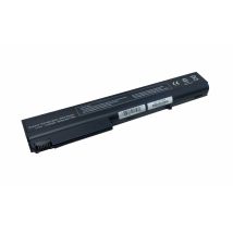 Аккумулятор для ноутбука HP PB992A / 5200 mAh / 14,8 V / 77 Wh (906348)
