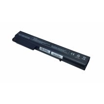 Аккумулятор для ноутбука HP HSTNN-I04C / 5200 mAh / 14,8 V / 77 Wh (906348)