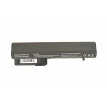 Аккумулятор для ноутбука HP 484784-001 / 5200 mAh / 10,8 V / 58 Wh (907066)
