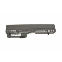 Аккумулятор для ноутбука HP RW556AA / 5200 mAh / 10,8 V / 58 Wh (907066)