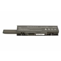 Аккумулятор для ноутбука Dell KM904 / 7800 mAh / 11,1 V / 87 Wh (903145)