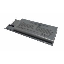 Аккумулятор для ноутбука Dell PC764 / 5200 mAh / 11,1 V / 56 Wh (966468)