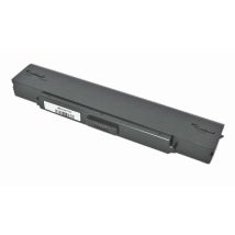 Аккумулятор для ноутбука Sony VGP-BPS9A/B / 5200 mAh / 11,1 V / 58 Wh (902928)