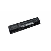 Аккумулятор для ноутбука Dell NR239 / 5200 mAh / 11,1 V / 58 Wh (902525)