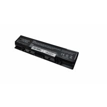 Аккумулятор для ноутбука Dell 451-10477 / 5200 mAh / 11,1 V / 58 Wh (902525)