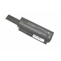 Аккумулятор для ноутбука HP HSTNN-OB91 / 5200 mAh / 14,4 V / 77 Wh (905693)