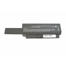 Аккумулятор для ноутбука HP HSTNN-DB92 / 5200 mAh / 14,4 V / 77 Wh (905693)