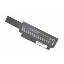 Аккумулятор для ноутбука HP HSTNN-XB91 / 5200 mAh / 14,4 V / 77 Wh (905693)