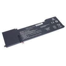 Аккумулятор для ноутбука HP HSTNN-LB6N / 3800 mAh / 15,2 V / 58 Wh (964960)