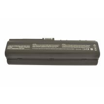 Акумулятор до ноутбука HP EV089AA / 8800 mAh / 10,8 V /  (902559)