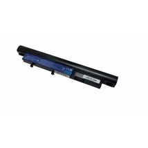 Аккумулятор для ноутбука Acer ACAS09D56-6 / 5200 mAh / 11,1 V / 58 Wh (912161)