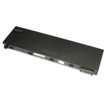 Аккумулятор для ноутбука Toshiba PA3420U-1BAS / 5200 mAh / 14,8 V / 77 Wh (906742)
