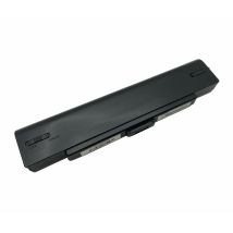 Аккумулятор для ноутбука Sony VGP-BPS2A / 5200 mAh / 11,1 V / 58 Wh (902625)