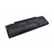 Аккумулятор для ноутбука Samsung AA-PB4NC6B / 7800 mAh / 11,1 V / 87 Wh (906745)