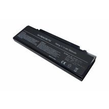 Аккумулятор для ноутбука Samsung AA-PB2NC3B / 7800 mAh / 11,1 V / 87 Wh (906745)