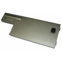 Аккумулятор для ноутбука Dell FF232 / 7800 mAh / 11,1 V / 87 Wh (904558)